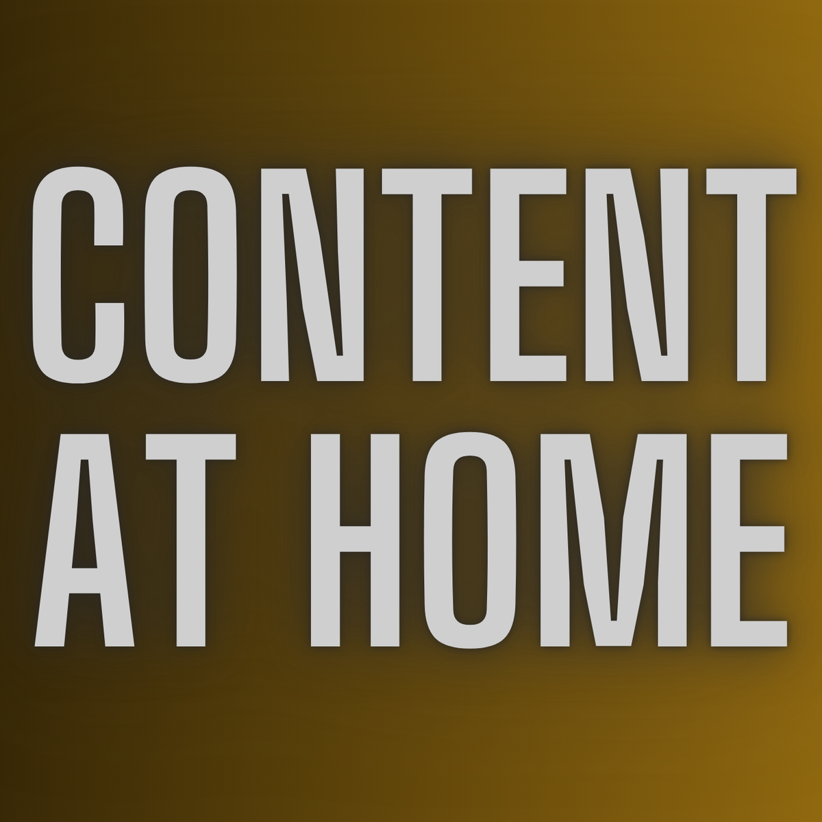 Filming Content at Home – Both Lighting USA