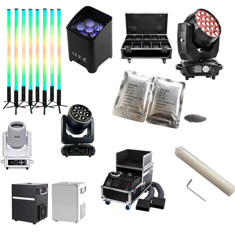 All Products