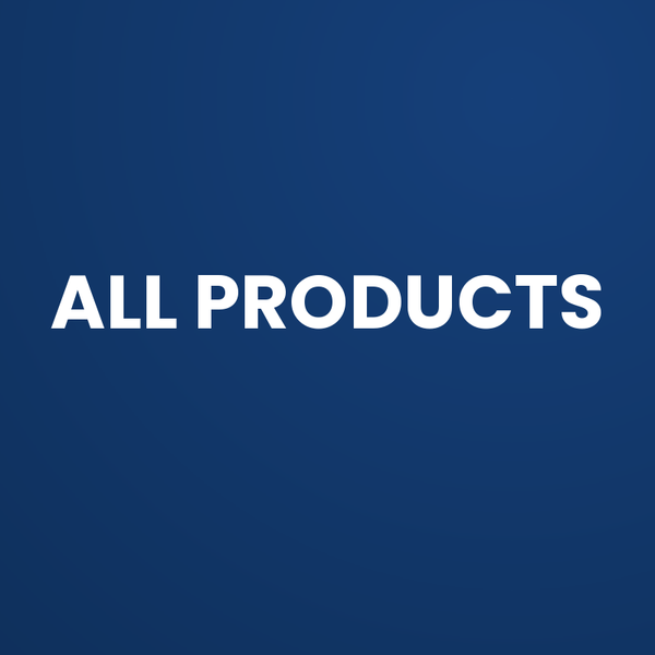 All Products