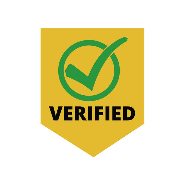 Verified Products