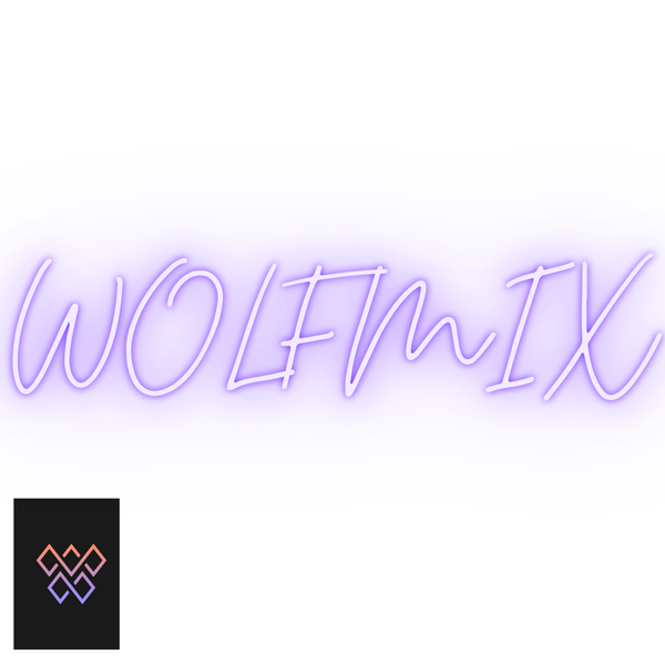 Wolfmix
