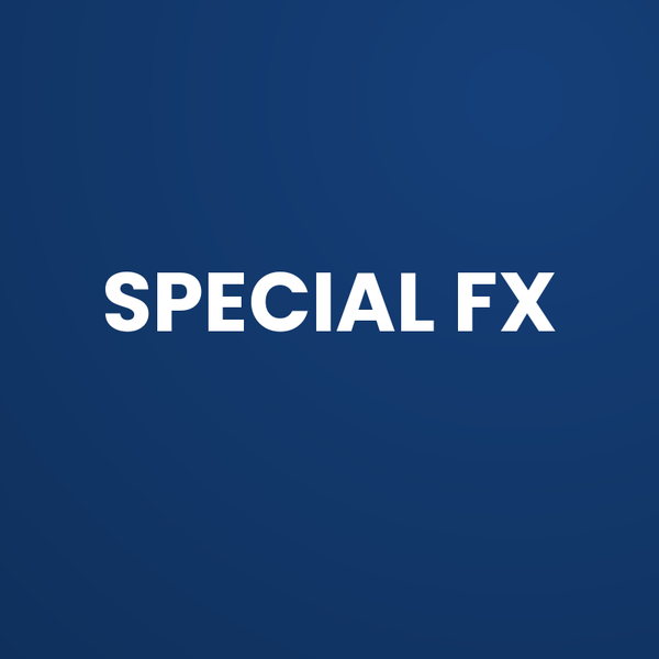 Special FX