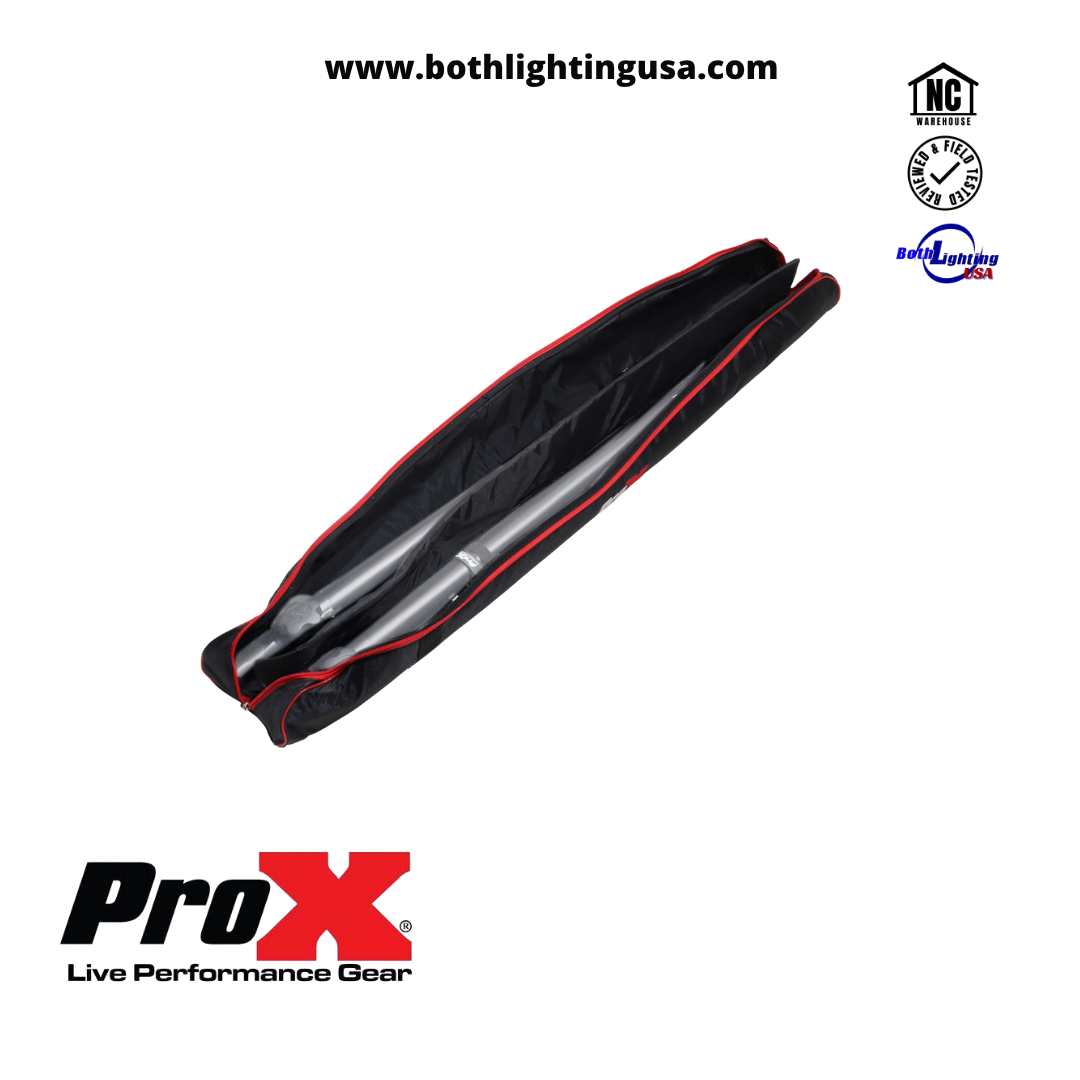 Bag For Pro-X Polaris Pole