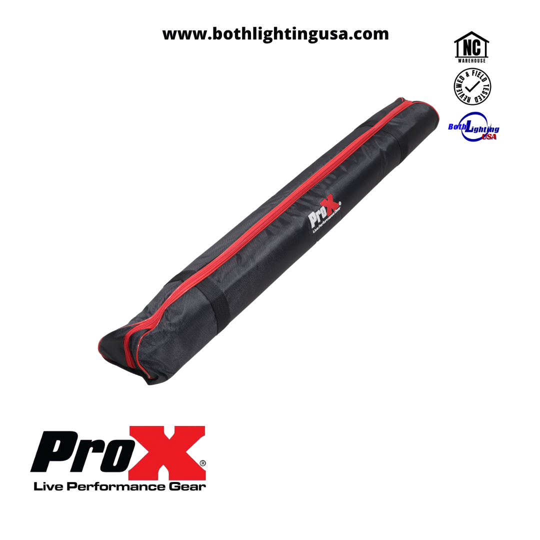 Bag For Pro-X Polaris Pole