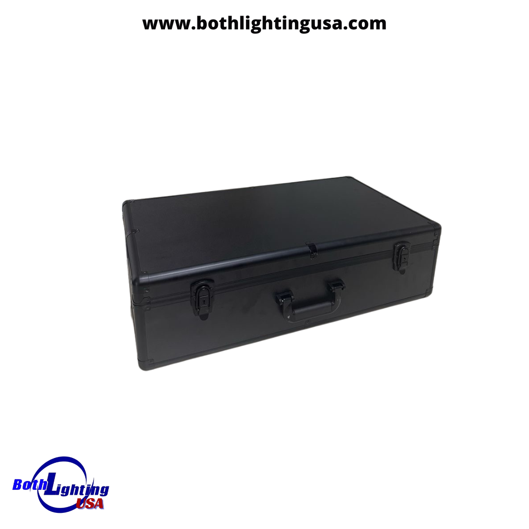 Road/Charging Cases