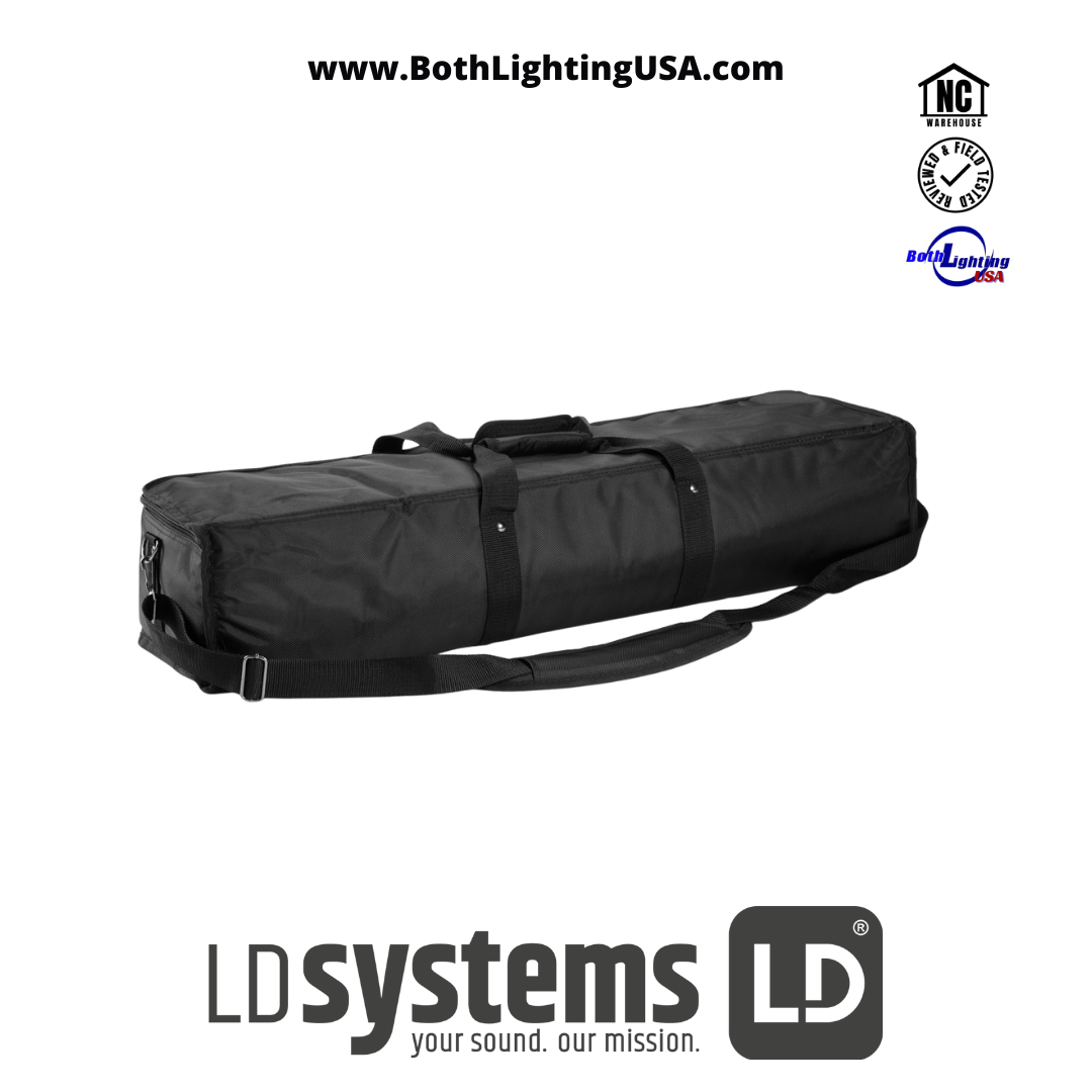 MAUI 28 G3/Mix - Column Padded Bag