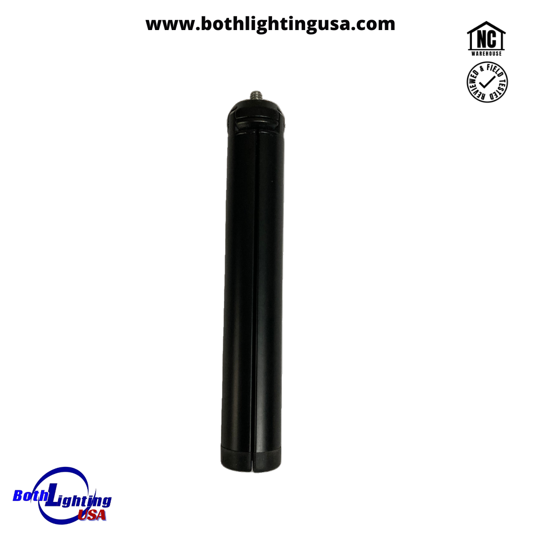 Ground Level Stand (360 Tube)