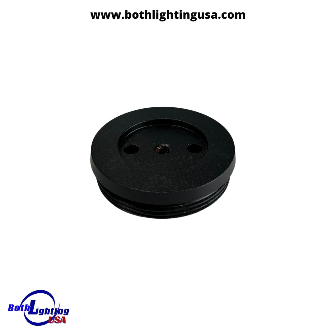 360 Tube Base Plate Disc (Sound Active)