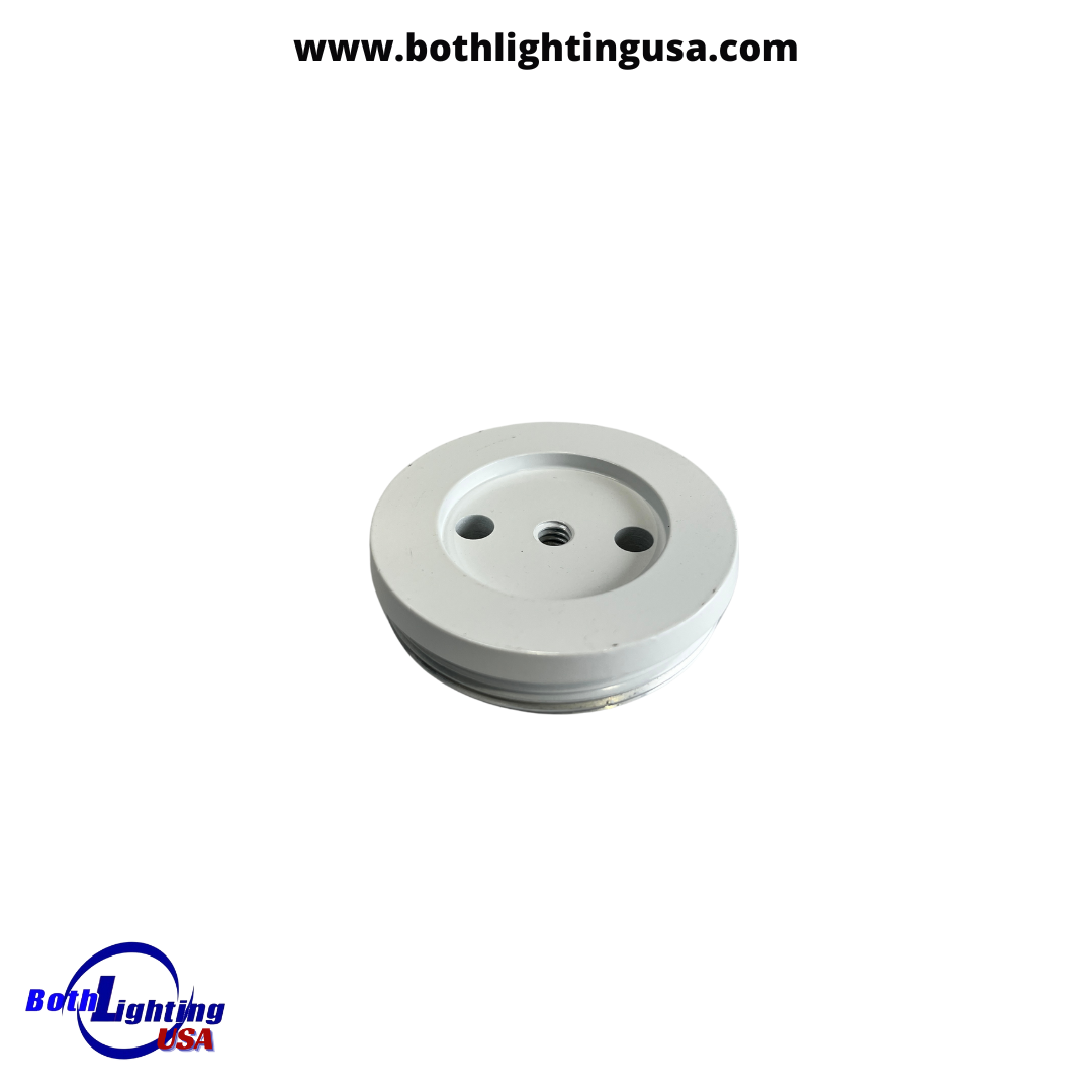 360 Tube Base Plate Disc (+IP56)
