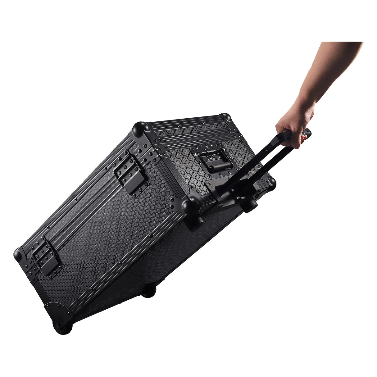 Road/Charging Cases