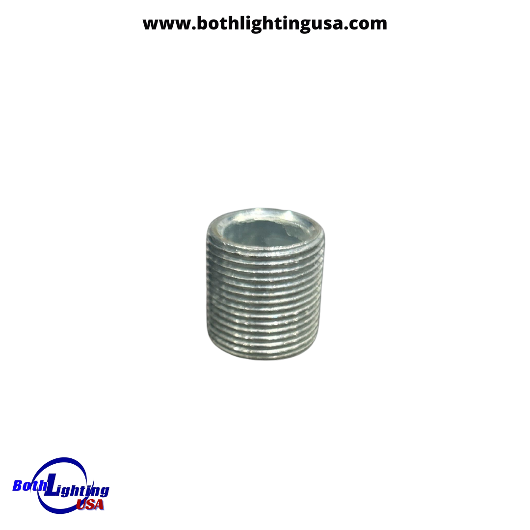 Adjustable Height 360 Tube Stand Parts