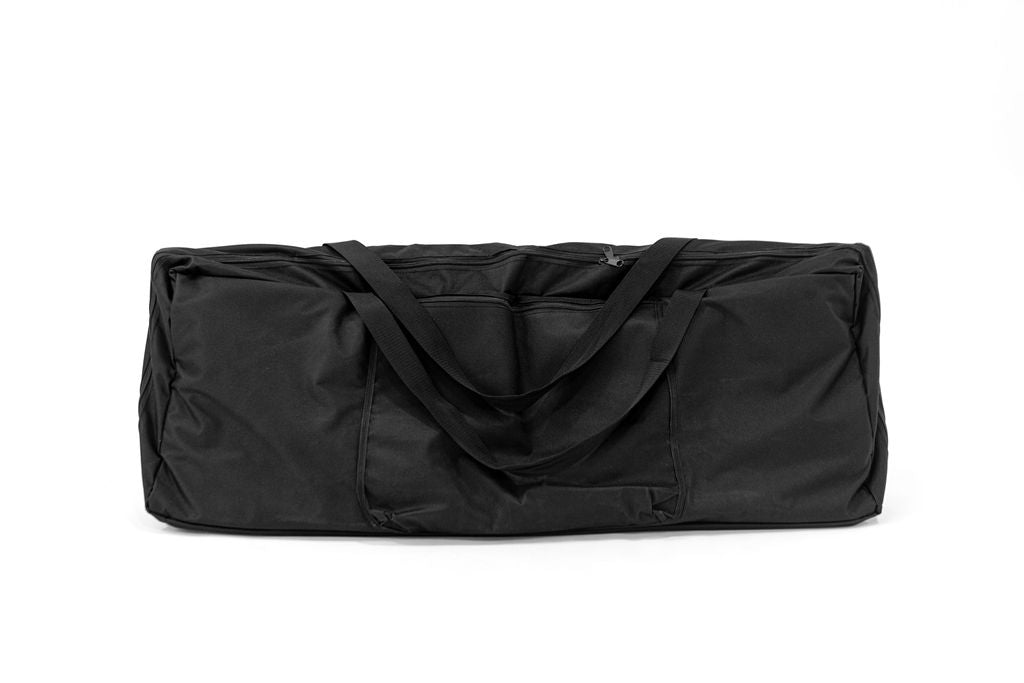 Bunn Gear - Quad Pods (Aluminum)