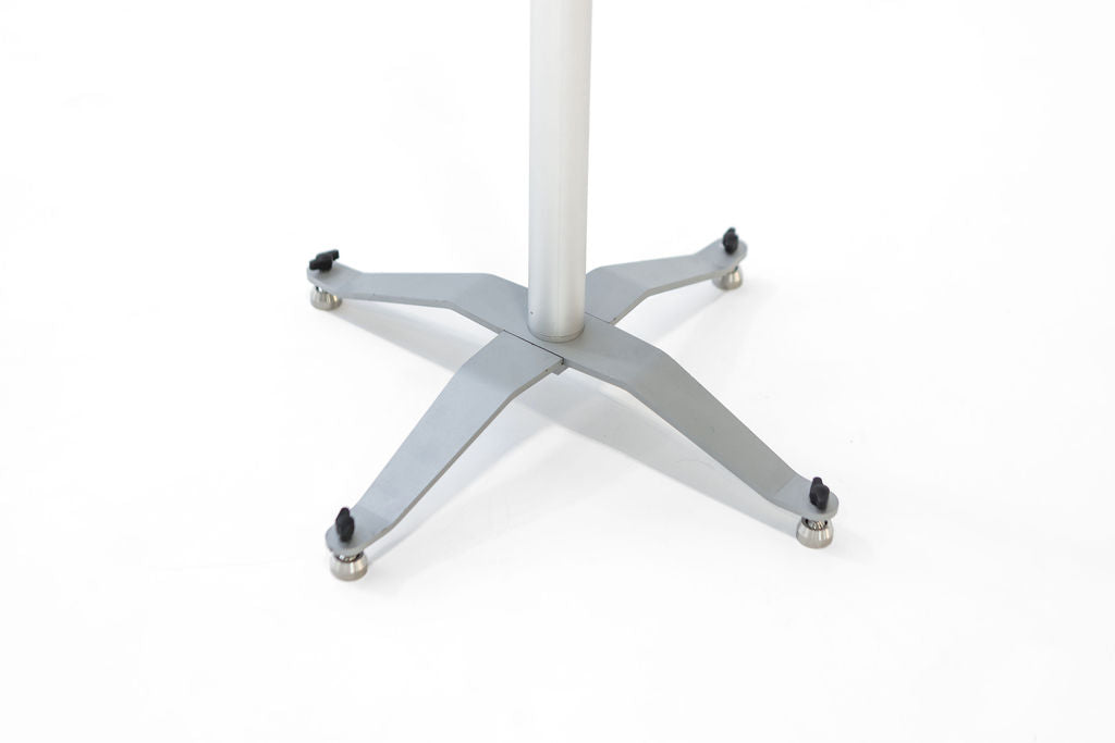 Bunn Gear - Quad Pods (Aluminum)