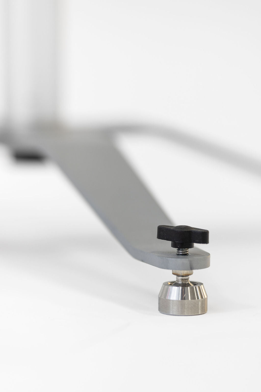 Bunn Gear - Quad Pods (Aluminum)