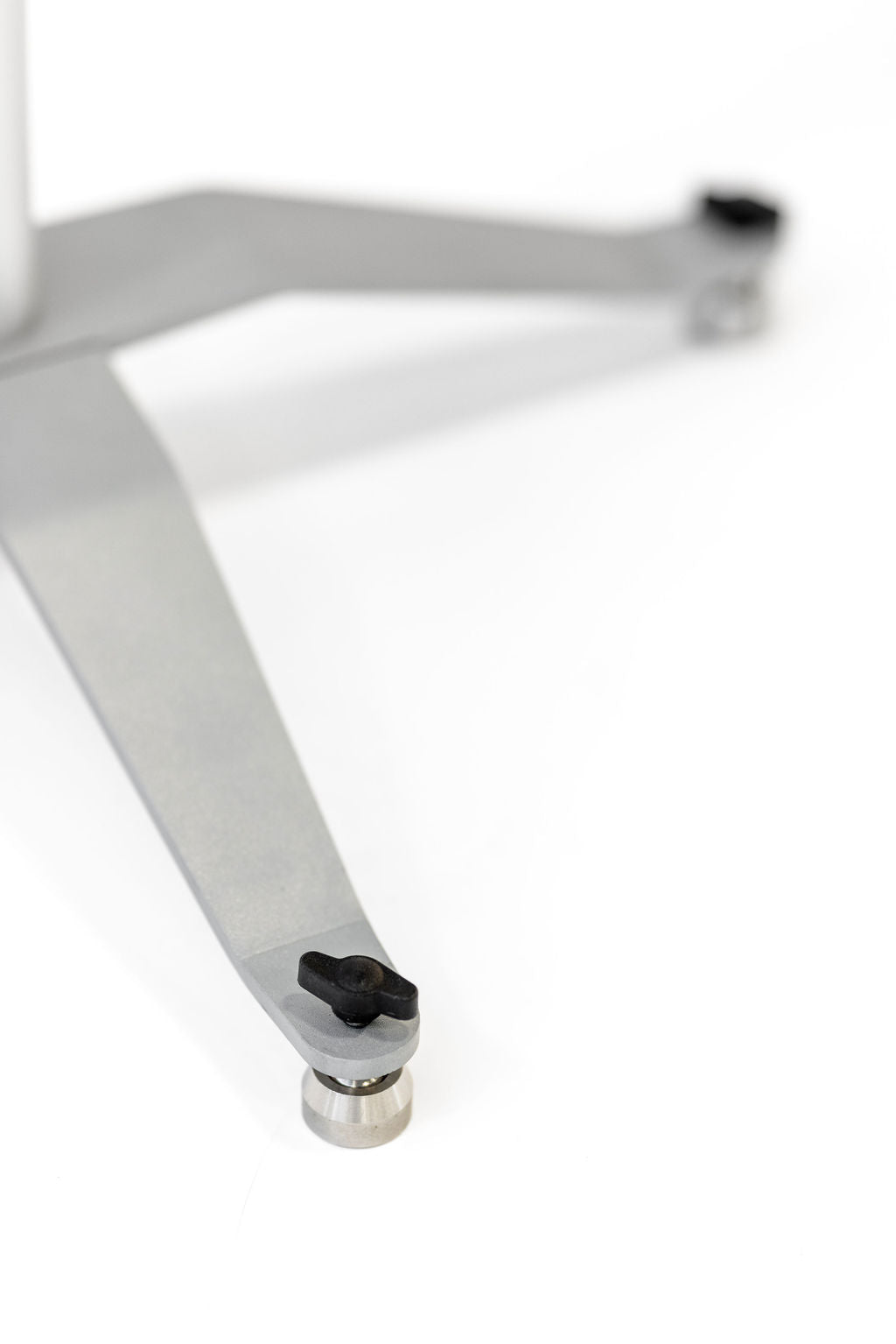 Bunn Gear - Quad Pods (Aluminum)
