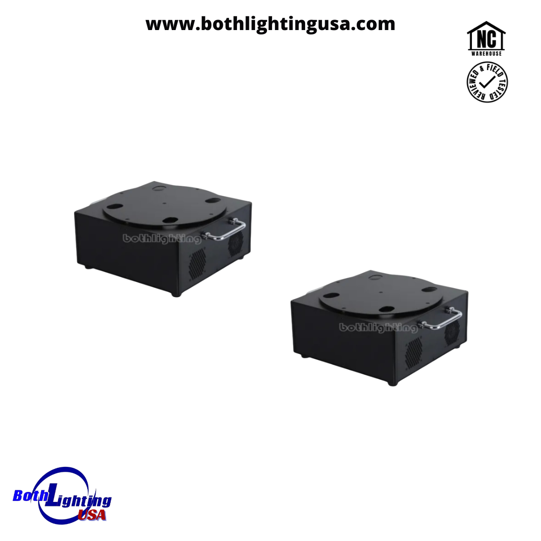 Cold Spark Fountain Batteries (Version 1)