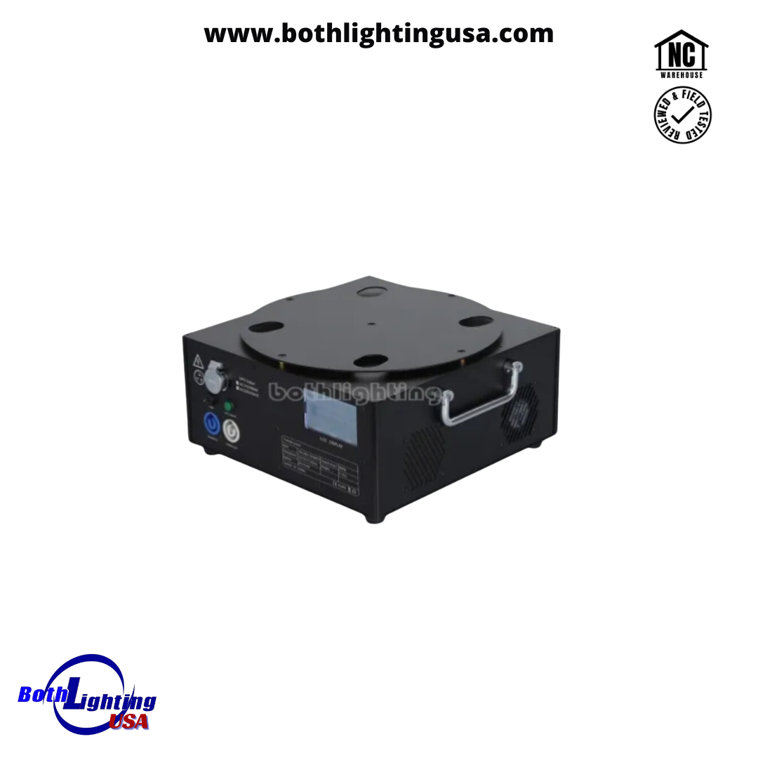 Cold Spark Fountain Batteries Linking Cable