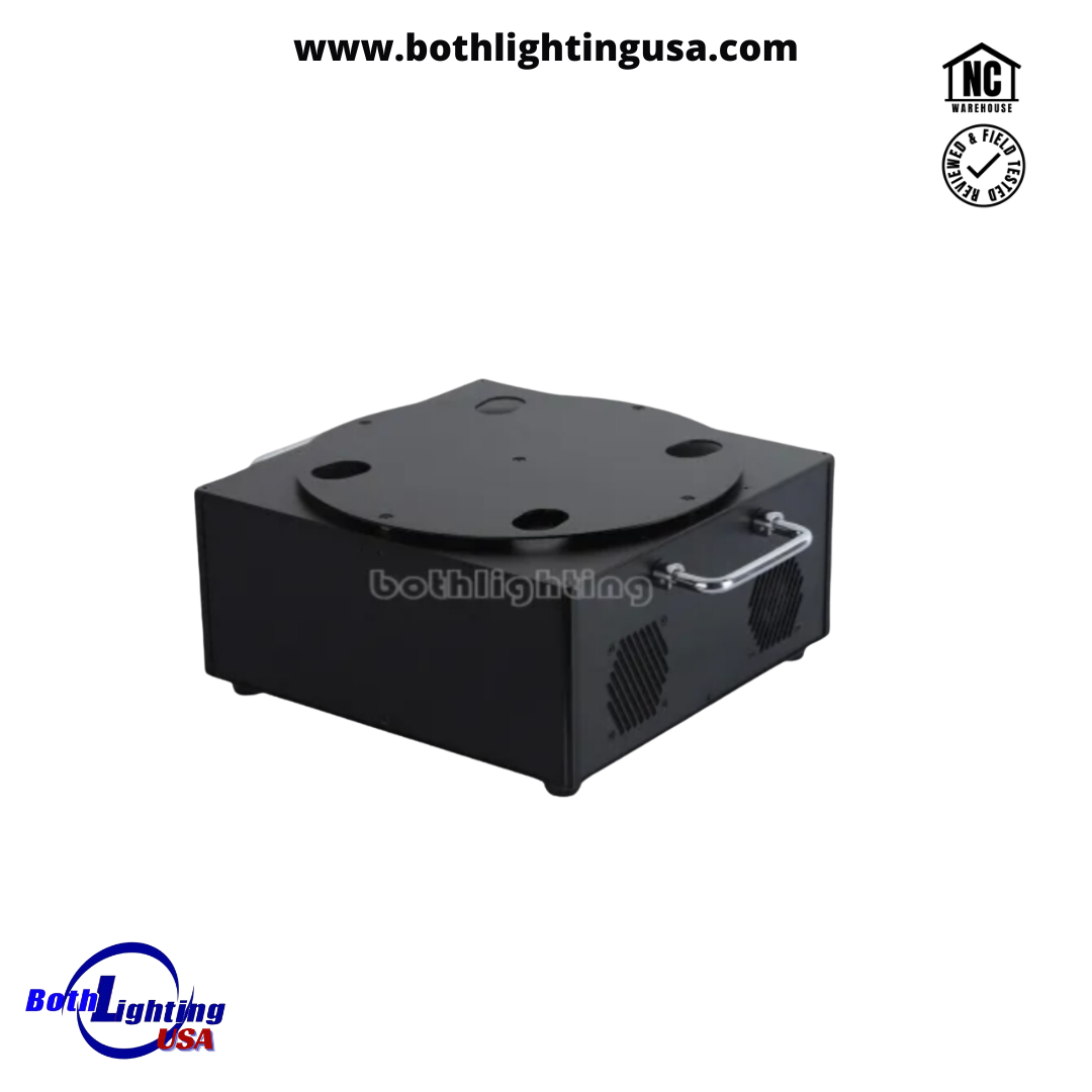 Cold Spark Fountain Batteries Linking Cable