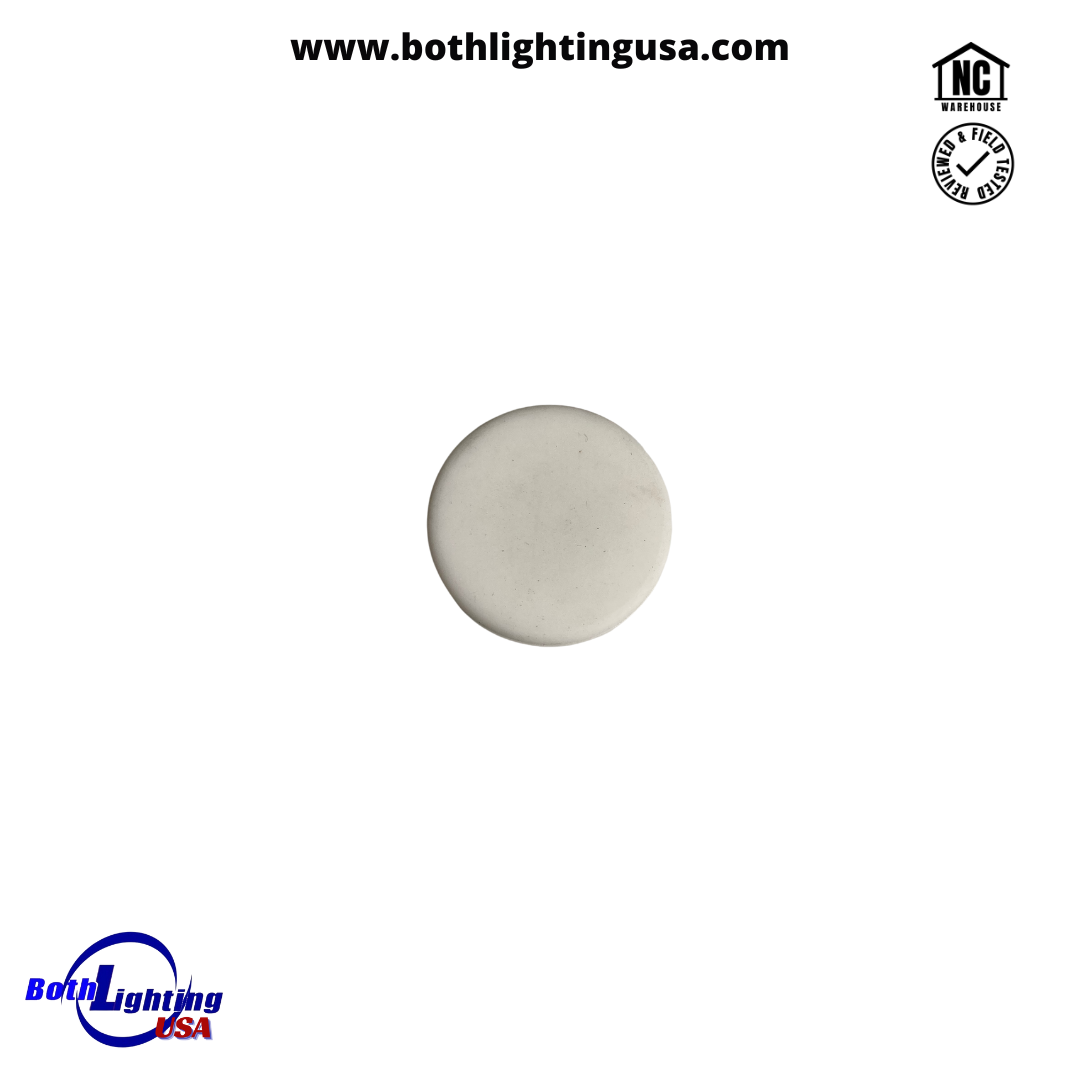 Cold Sparkler Rubber Caps