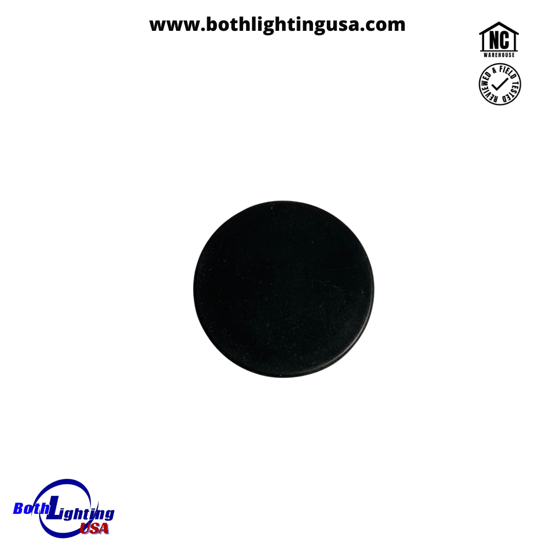 Cold Sparkler Rubber Caps