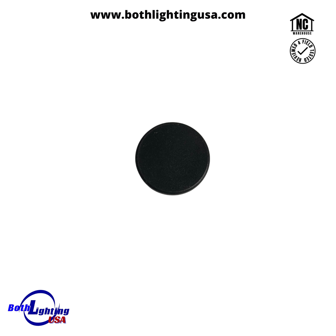 Cold Sparkler Rubber Caps