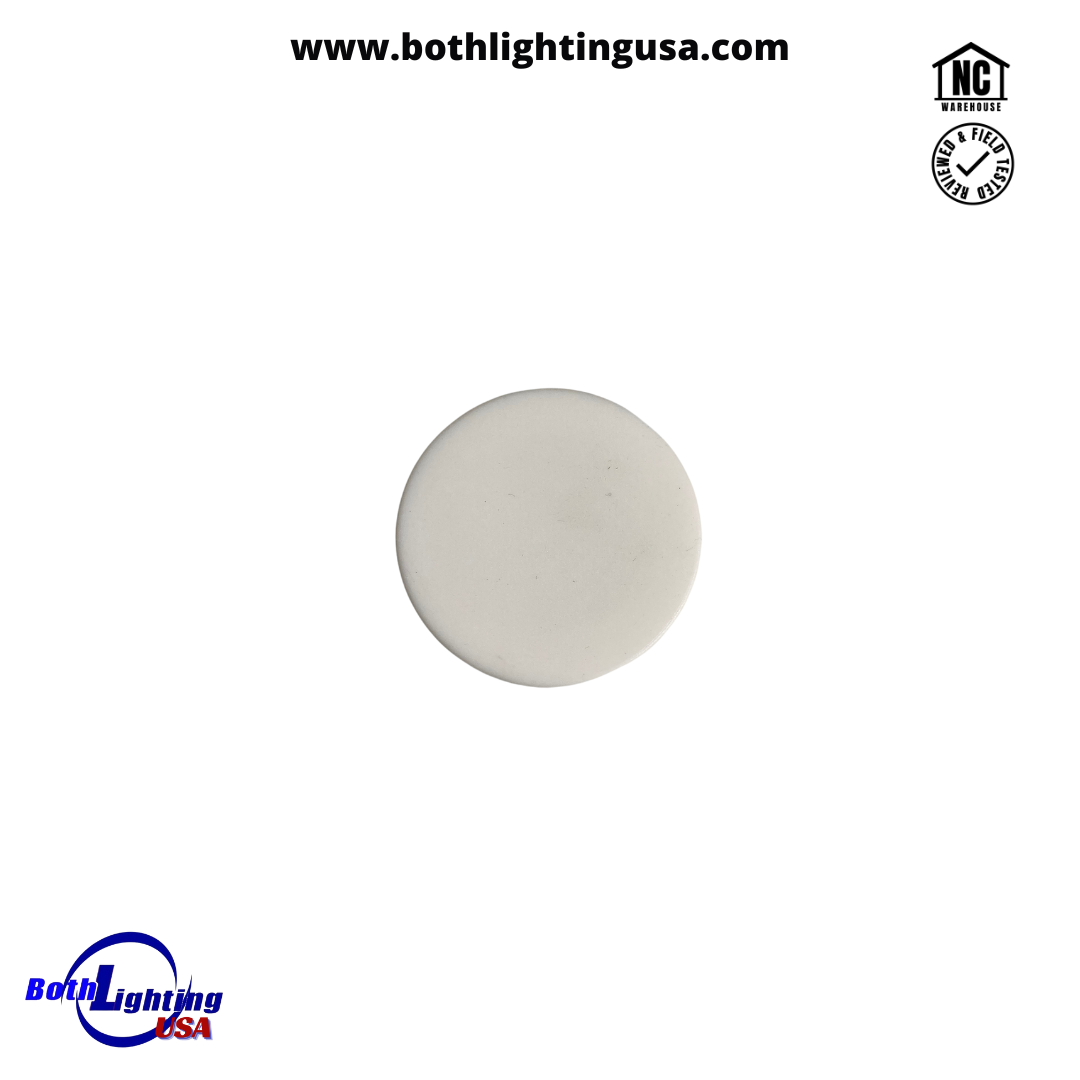 Cold Sparkler Rubber Caps