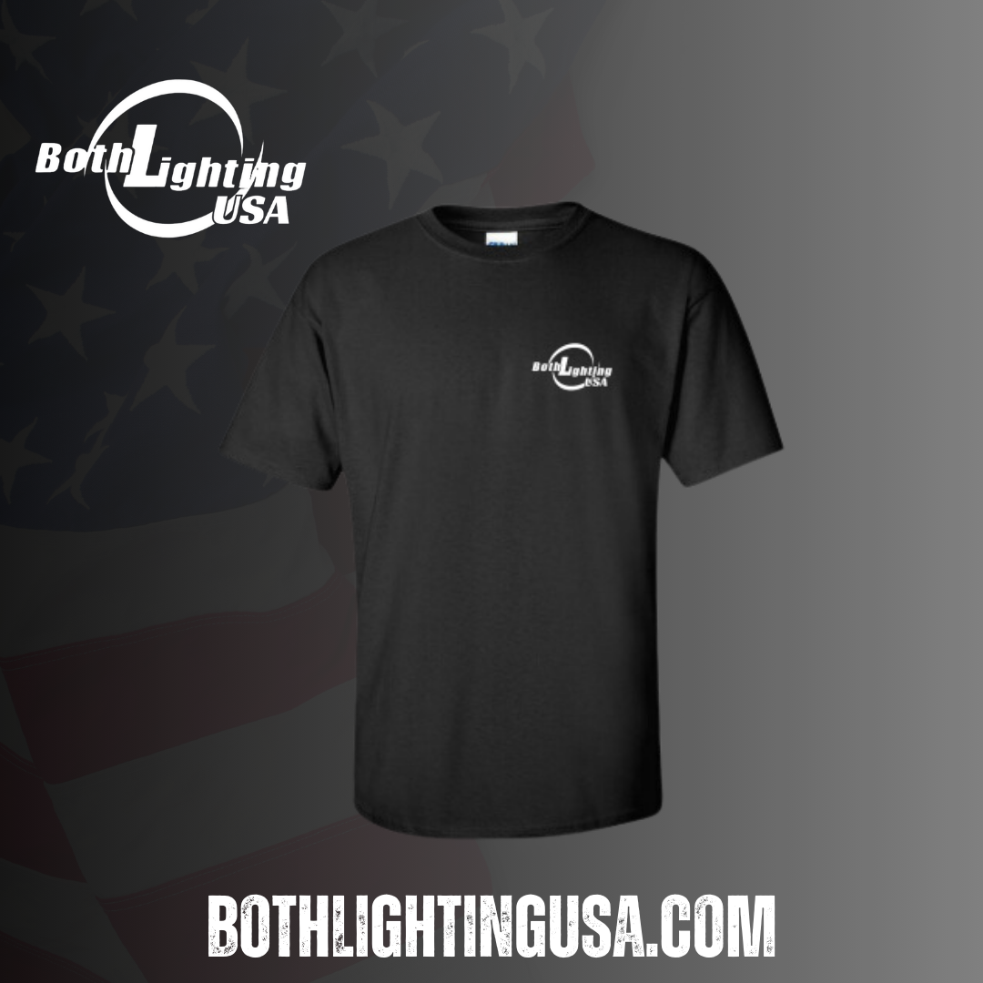 Memorial Day T-Shirt (Limited Drop)