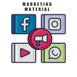 Marketing Material