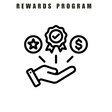 Reward Program