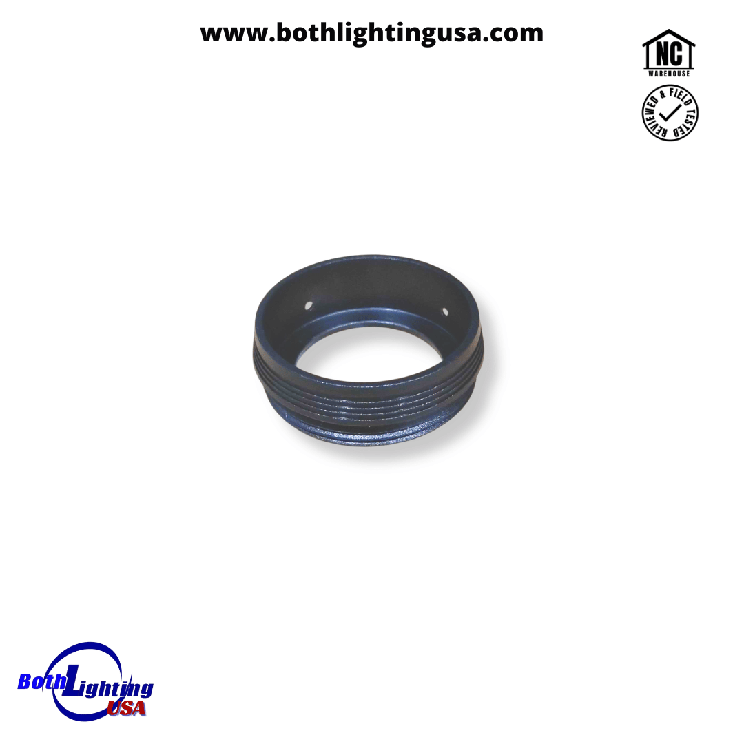 360 Tube Parts