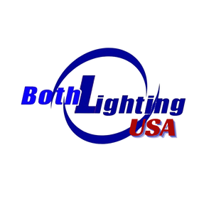 Both Lighting USA logo