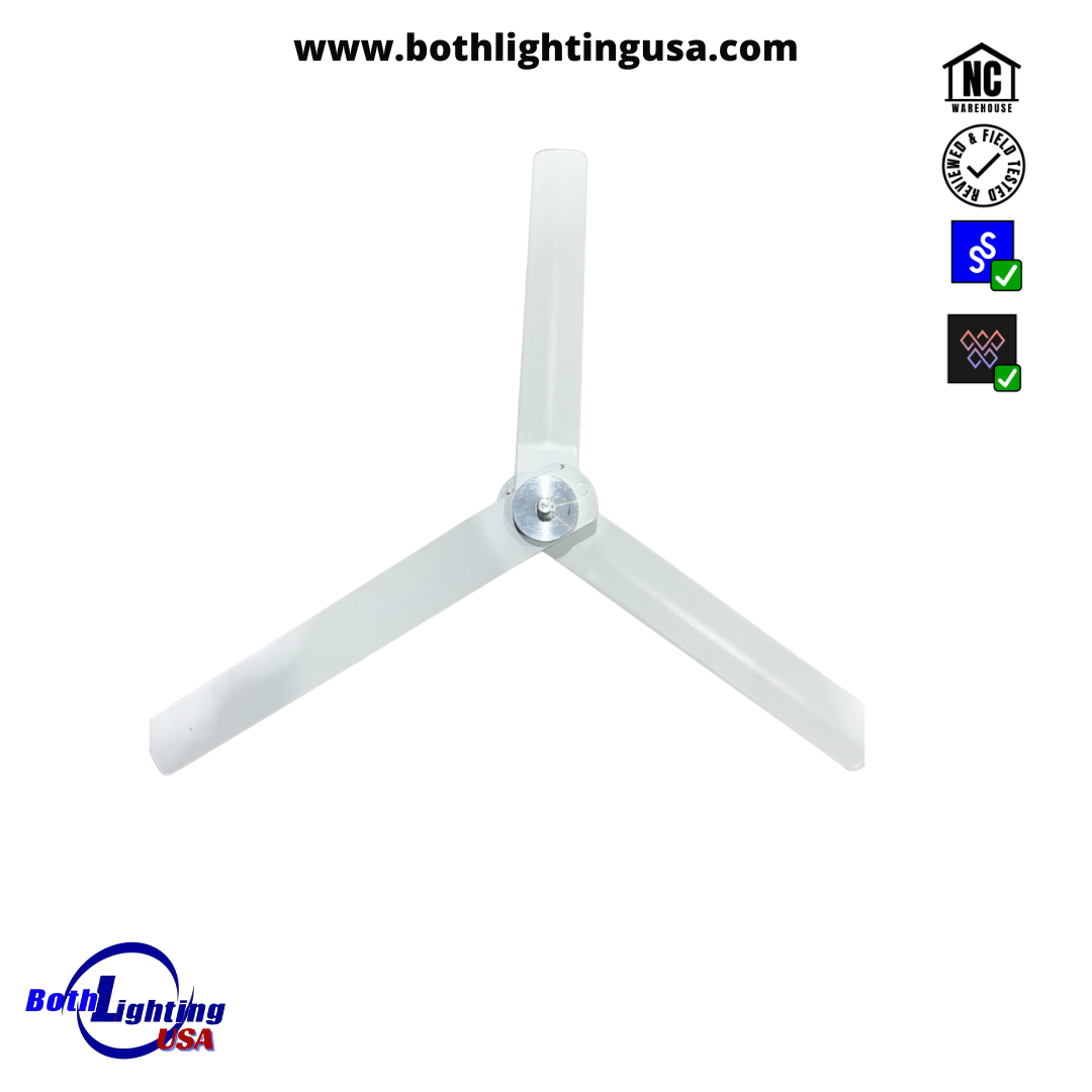 Ground Level 360 Tube Stands (Version 2.0)