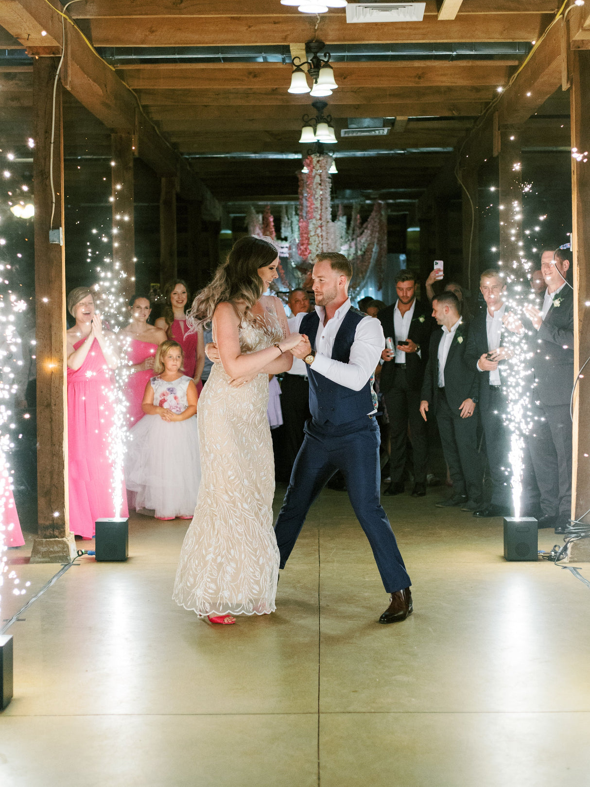 SoundSwitch BL USA Service PLUS: Enhanced Support and Updates