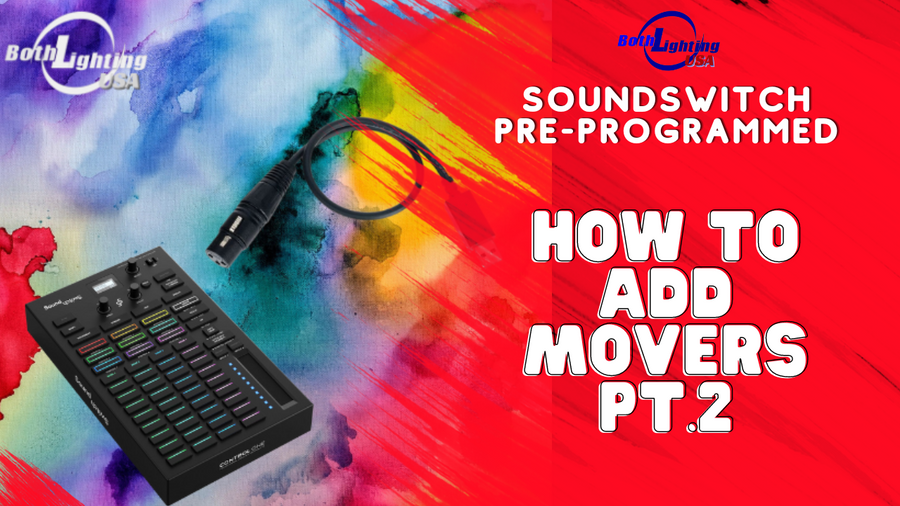 how-to-add-in-movers-to-soundswitch-profile-pt-2-attribute-cues-both