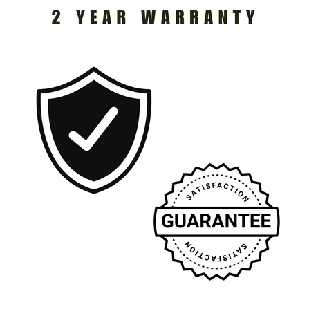Company Spotlight - Warranty Department Expansion
