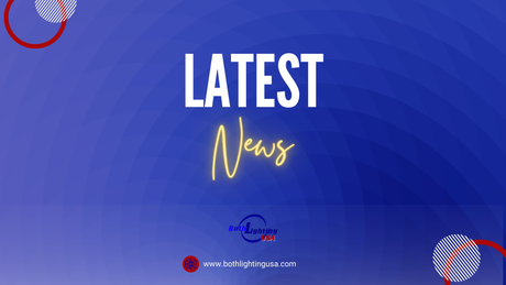 Latest News - Social Media & TIkTok