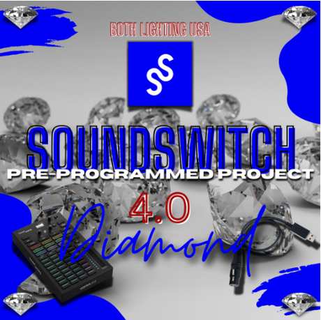 Product Spotlight - Diamond 4.0