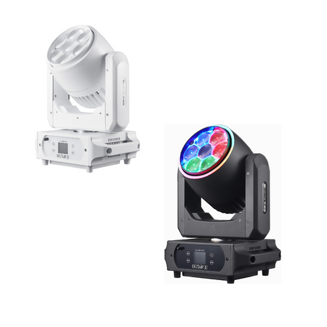 Product Spotlight - BPM Splash X