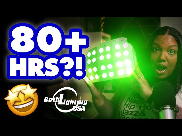 Product Spotlight - DJ Nonay Spider Wash Review