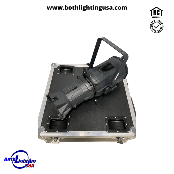 200w Stage Spotlight Collection