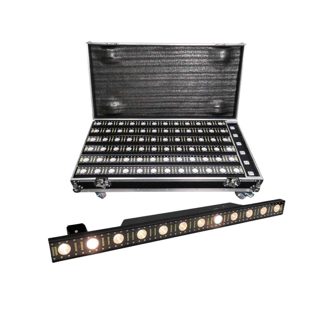 FX Pix Bar 1000 (Featured Collection) – Both Lighting USA
