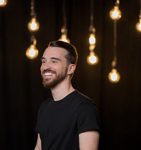 Influencer - Justin The DJ
