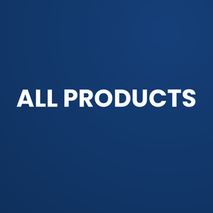 All Products