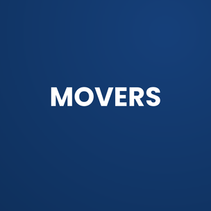 Movers