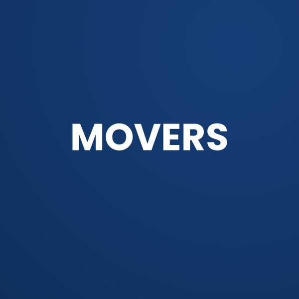 Movers