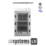 MAUI 44 G2 SUB 15 Inch Powered Subwoofer