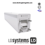 LD Systems MAUI® 28 G3