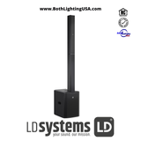 LD Systems MAUI® 28 G3