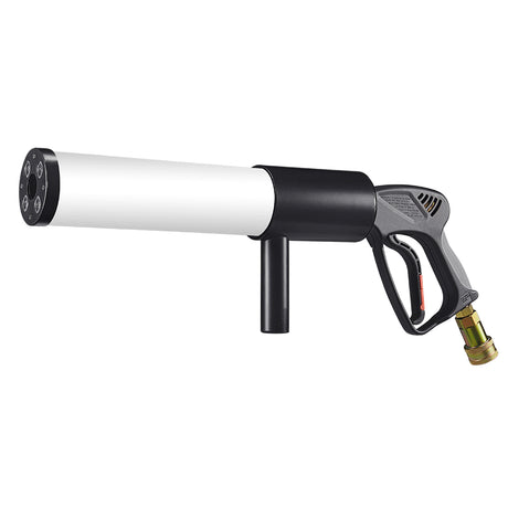 ColorStorm CO2 Cannon