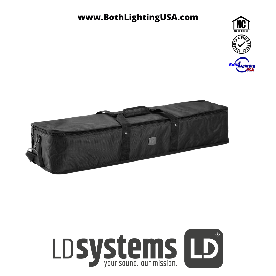 MAUI 28 G3/Mix - Column Padded Bag